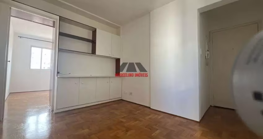 Excelente Apartamento na Bela Vista