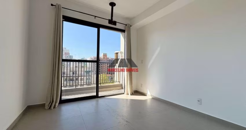 Excelente Studio na Bela Vista