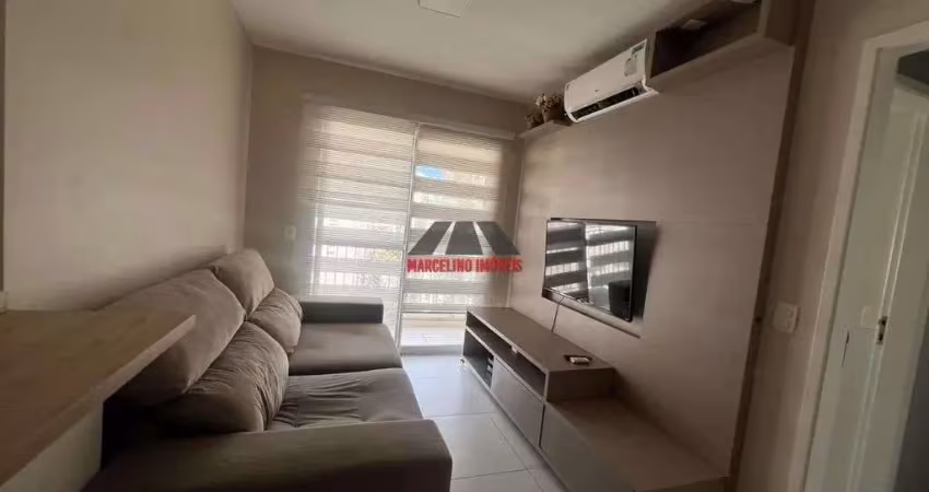 Excelente Apartamento na Bela Vista