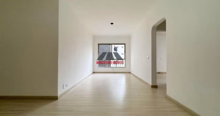 Excelente Apartamento na Bela Vista