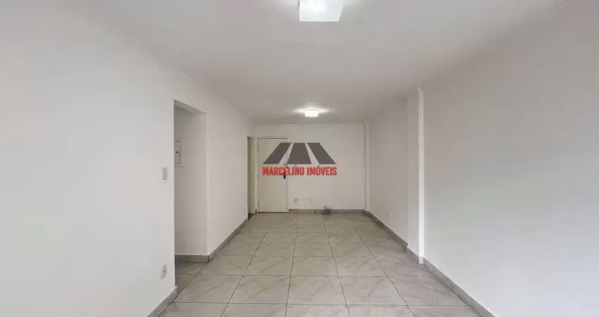 Apartamento com 3 quartos para alugar na Rua Doutor Plínio Barreto, 249, Bela Vista, São Paulo