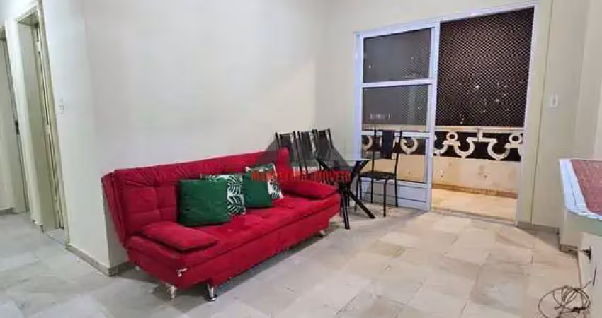 Apartamento com 1 quarto para alugar na Viaduto Jacareí, 19, Bela Vista, São Paulo