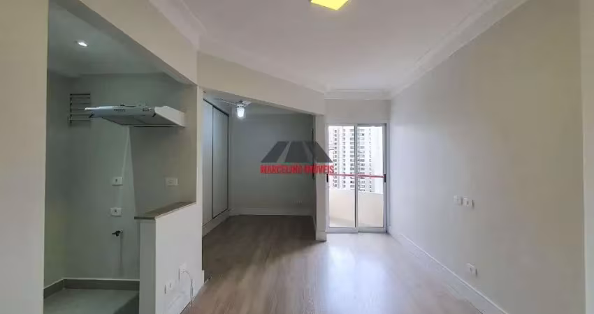 Kitnet / Stúdio para alugar na Rua Barata Ribeiro, 156, Bela Vista, São Paulo