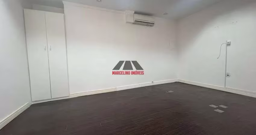 Sala comercial com 3 salas para alugar na Avenida Paulista, 575, Bela Vista, São Paulo