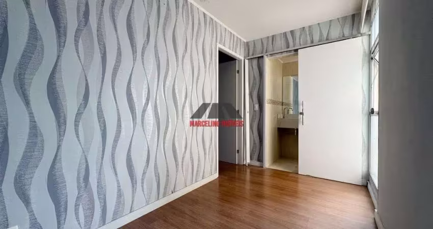 Sala comercial com 4 salas para alugar na Avenida Brigadeiro Luís Antônio, 300, Bela Vista, São Paulo