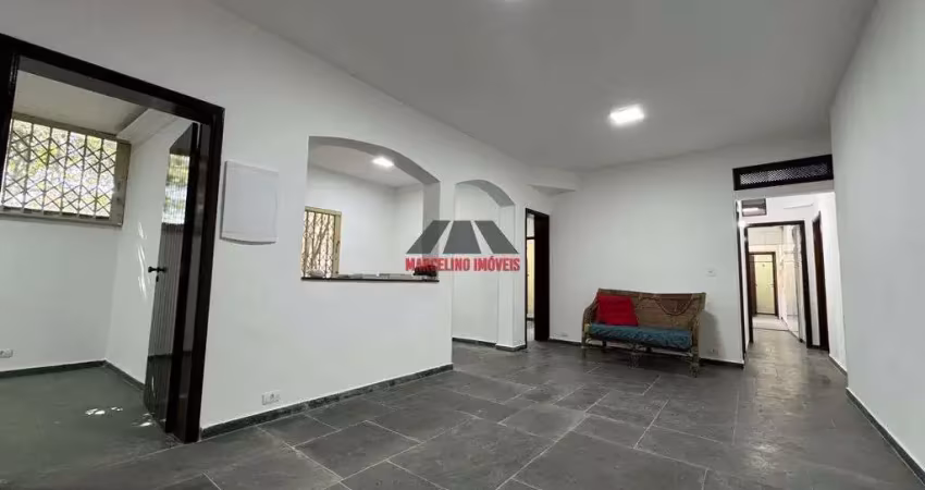 Casa com 4 quartos à venda na Rua Doutor Seng, 120, Bela Vista, São Paulo