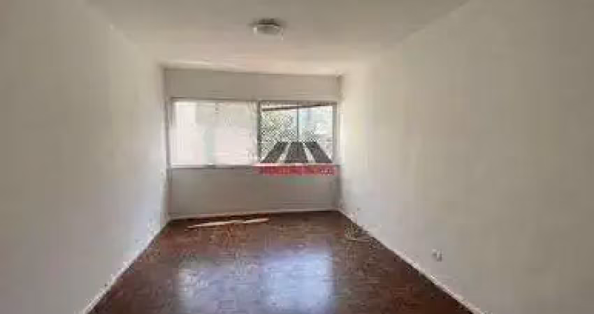 Apartamento com 3 quartos para alugar na Alameda Tietê, 471, Jardim Paulista, São Paulo