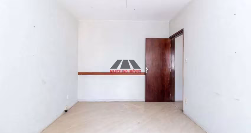 Sala comercial com 3 salas à venda na Avenida Brigadeiro Luís Antônio, 1892, Bela Vista, São Paulo