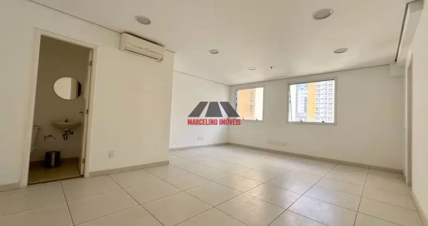 Sala comercial à venda na Rua Itapeva, 26, Bela Vista, São Paulo