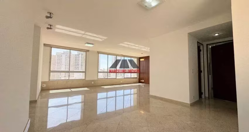 Apartamento com 3 quartos para alugar na Alameda Ribeirão Preto, 309, Bela Vista, São Paulo