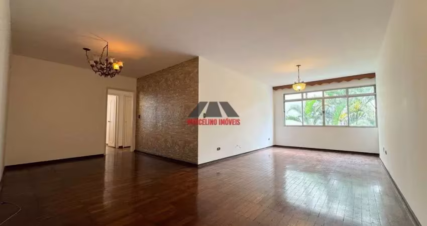 Apartamento com 3 quartos à venda na Rua Pamplona, 391, Jardim Paulista, São Paulo