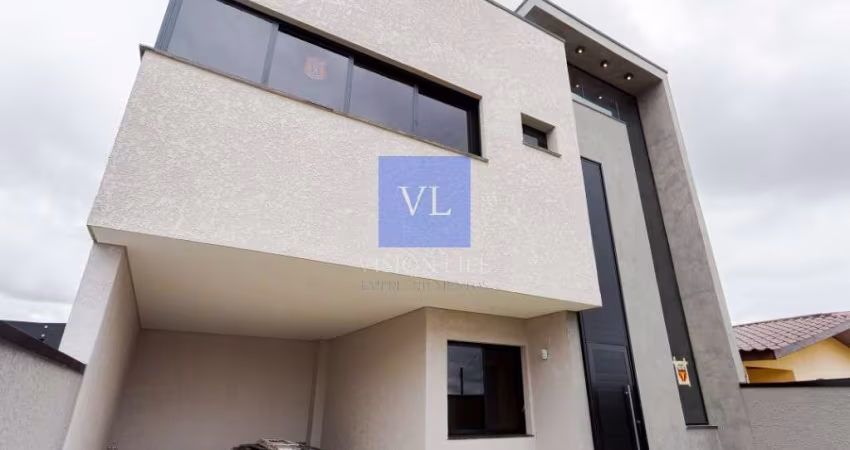 Residencial Greenville