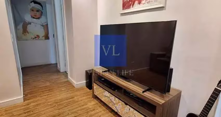 Casa à venda em colombo-pr: ótima localização no bairro roça grande! 2 quartos, 2 vagas de garagem - confira já!
