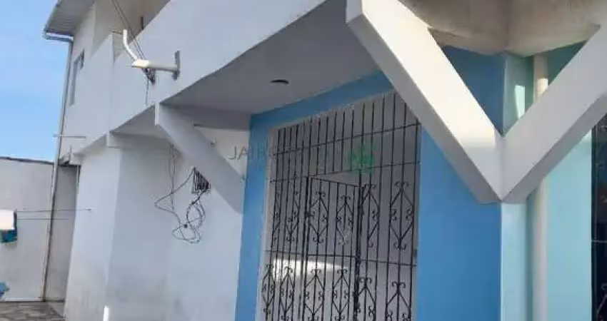Dois imóveis à venda com 5 quartos como dois pavimentos - ilhéus - ba