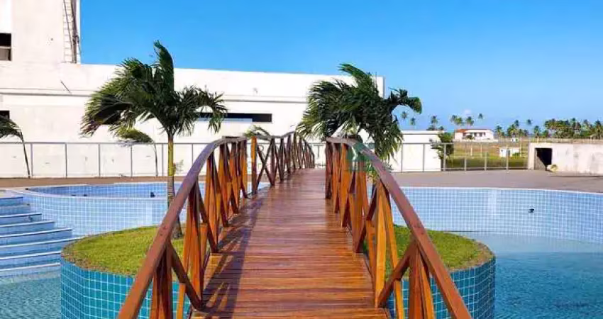 Vendo lote condomínio alpha park ilhéus - oportunidade
