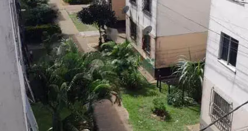 Vendo apartamento de 2 quartos - oportunidade - ilhéus