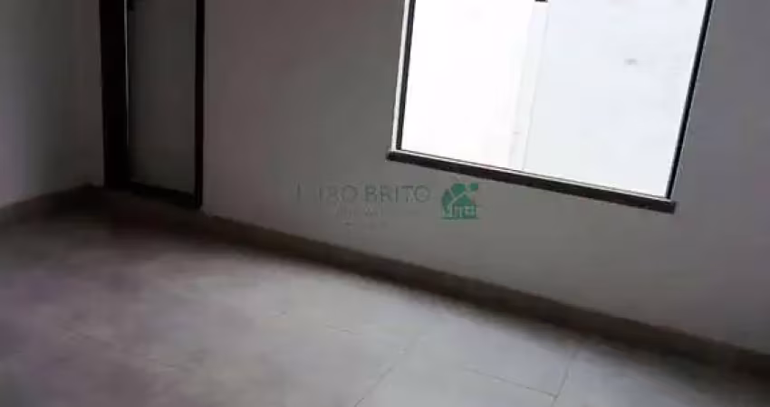 Sala comercial com 1 sala para alugar no Centro, Ilhéus 