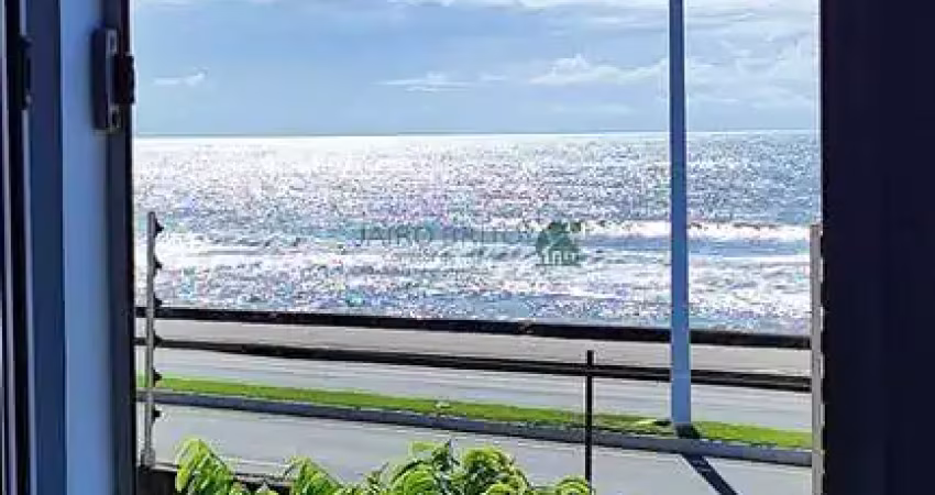 Vende-se casa com 4 dormitórios vista mar no pontal – ilhéus/ba