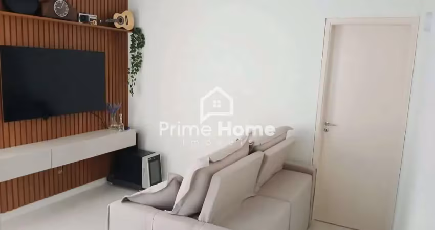 Apartamento com 1 quarto à venda na Rua Coronel Quirino, 2152, Cambuí, Campinas