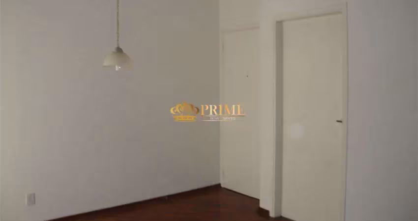 Apartamento com 3 quartos à venda na Rua Ferreira Penteado, 1052, Cambuí, Campinas