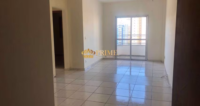 Apartamento com 2 quartos à venda na Rua Álvares Machado, 368, Centro, Campinas