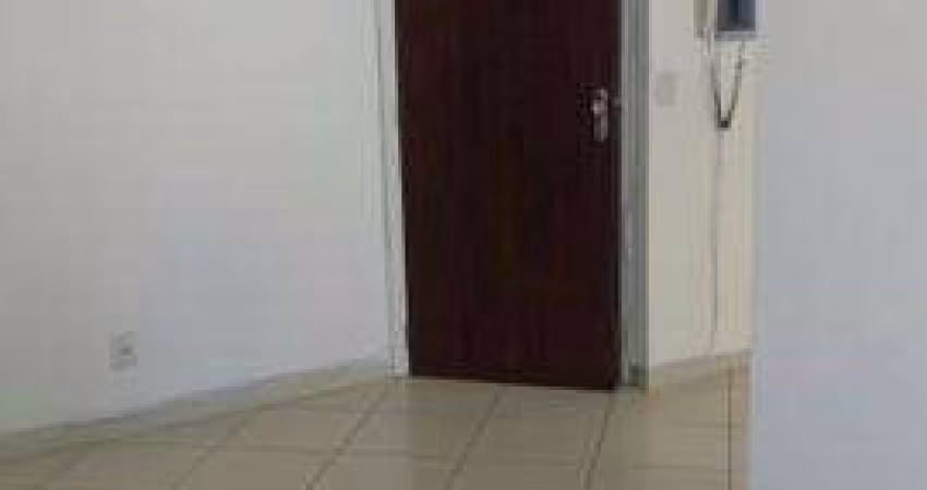 Apartamento com 1 quarto à venda na Rua Capitão José de Souza, 56, Centro, Campinas