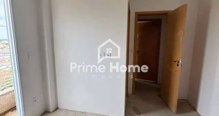 Apartamento com 3 quartos à venda na Rua Afonso Aferri, 194, Centro, Monte Mor