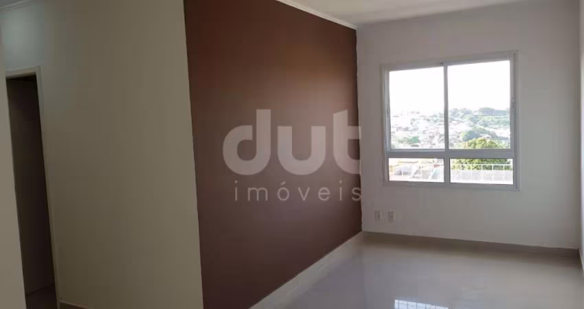 Apartamento com 3 quartos à venda na Rua Romeu Chiminasso, 730, Chácara das Nações, Valinhos