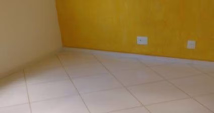 Apartamento com 2 quartos à venda na Avenida das Andorinhas, 477, Jardim Andorinhas, Campinas