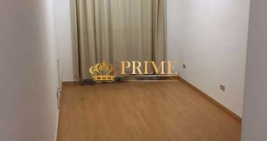 Apartamento com 3 quartos à venda na Rua Antônio Marques Serra, 545, Jardim Antonio Von Zuben, Campinas