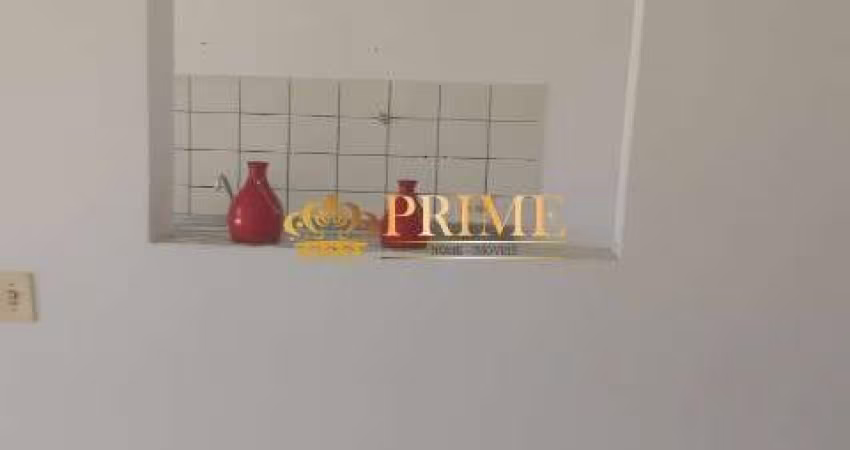 Apartamento com 2 quartos à venda na Avenida Engenheiro Antônio Francisco de Paula Souza, 2601, Jardim Antonio Von Zuben, Campinas