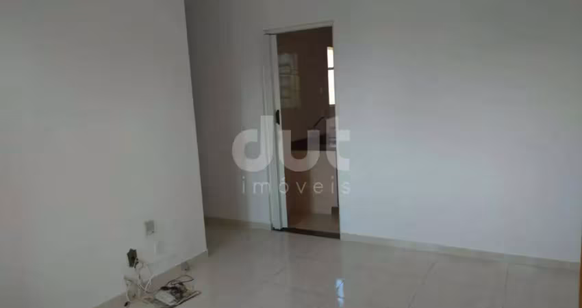 Apartamento com 3 quartos à venda na Rua Luiz Bissoto, 662, Jardim Bom Retiro, Valinhos