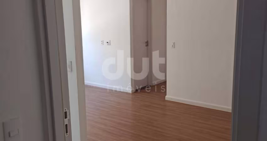 Apartamento com 2 quartos à venda na Avenida Emílio Bosco, 1745, Jardim Dom Bosco I, Sumaré