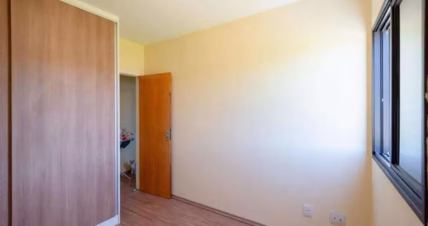 Apartamento com 3 quartos à venda na Rua Floriano Fernandes Lopes, 10, Jardim Margarida, Campinas