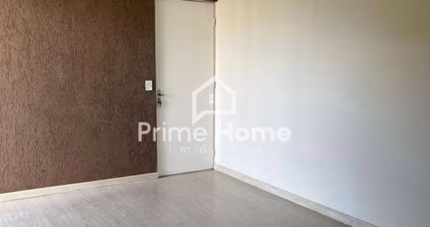 Apartamento com 2 quartos à venda na Rua José Vieira dos Santos, 525, Jardim Recanto dos Sonhos, Sumaré