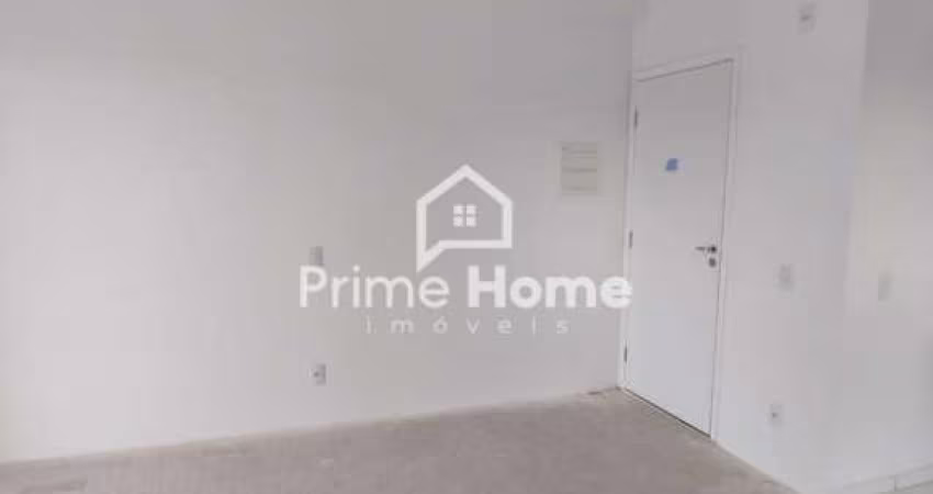 Apartamento com 2 quartos à venda na Avenida Thereza Ana Cecon Breda, 1501, Jardim das Colinas, Hortolândia