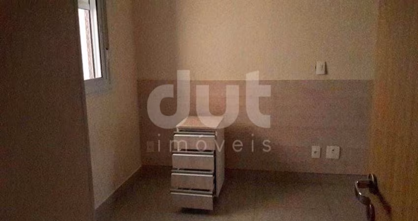 Apartamento com 2 quartos à venda na Rua Glicério, 301, Liberdade, São Paulo