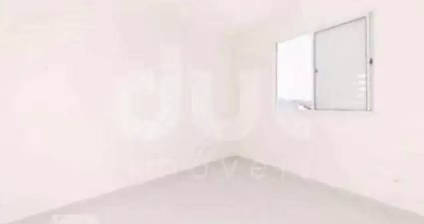 Apartamento com 2 quartos à venda na Rua Professor Mauricio Francisco Ceolin, 58, Loteamento Residencial Parque dos Cantos, Campinas