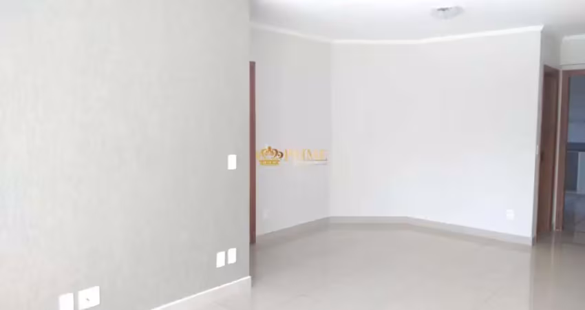 Apartamento com 3 quartos à venda na Rua Clóvis Teixeira, 100, Mansões Santo Antônio, Campinas