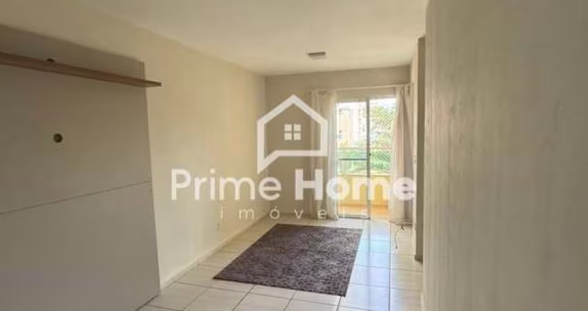 Apartamento com 3 quartos à venda na Rua Hermantino Coelho, 743, Mansões Santo Antônio, Campinas