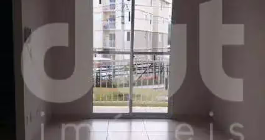 Apartamento com 2 quartos à venda na Avenida Washington Luís, 4600, Parque Prado, Campinas