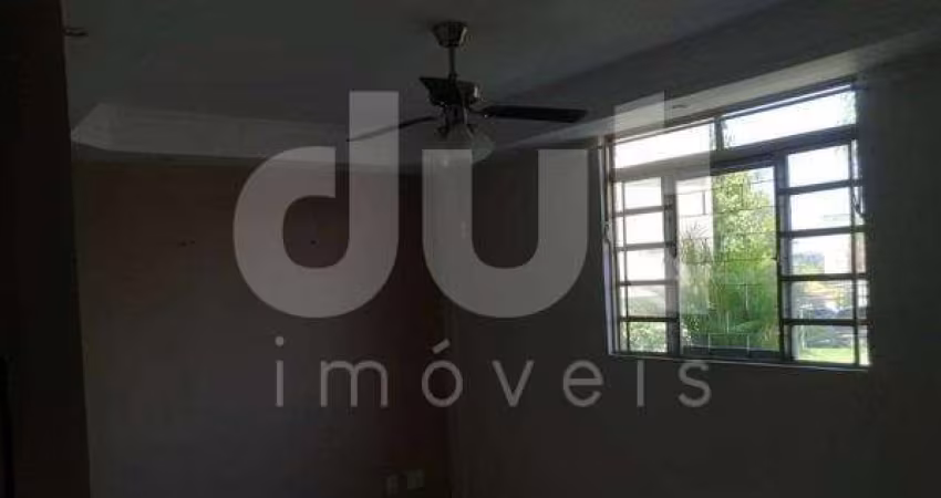 Apartamento com 2 quartos à venda na Rua da Padroeira, 935, Parque Residencial Vila União, Campinas