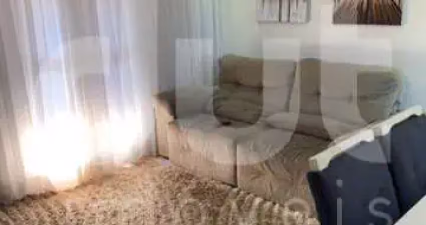 Apartamento com 2 quartos à venda na Avenida Cabo Pedro Hoffman, 420, Residencial Real Parque Sumaré, Sumaré