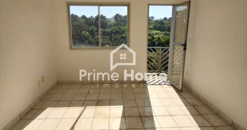 Apartamento com 3 quartos à venda na Rua Bartira, 385, Vila Ipê, Campinas