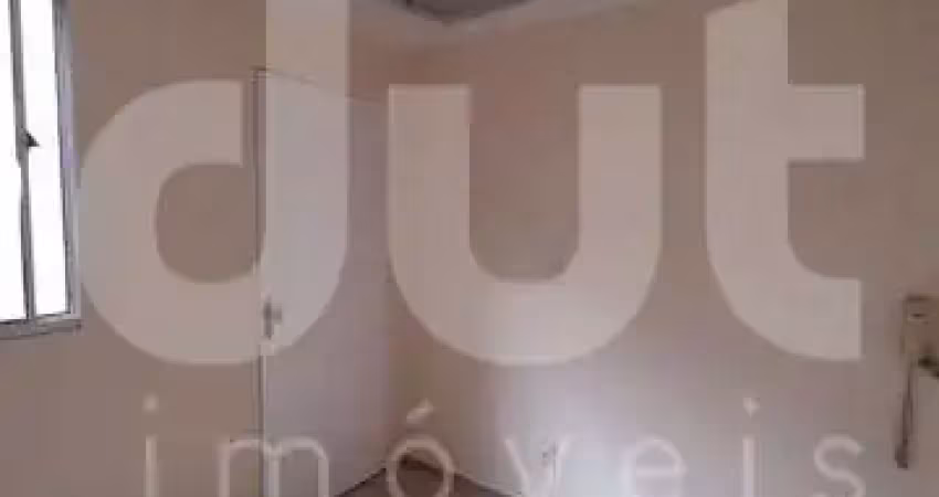 Apartamento com 3 quartos à venda na Rua Professor João Augusto de Toledo, 731, Vila Proost de Souza, Campinas