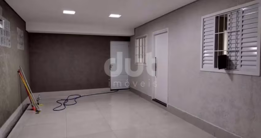 Casa com 3 quartos à venda na Rua Felício Dovilio Guadagnini, 14, Alto de Pinheiros, Paulínia