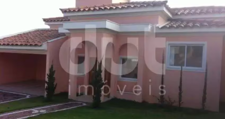 Casa em condomínio fechado com 4 quartos à venda na Rua Parque do Itatiaia, 845, Bosque, Vinhedo