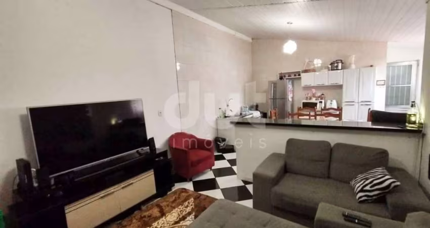 Casa com 3 quartos à venda na Rua Arthur Biancalana Filho, 210, Capela, Vinhedo