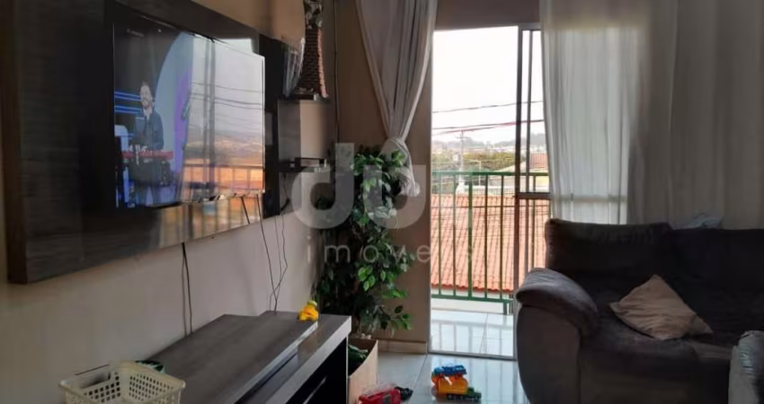 Casa comercial à venda na Rua Três, 22, Chácara Mendonça, Campinas