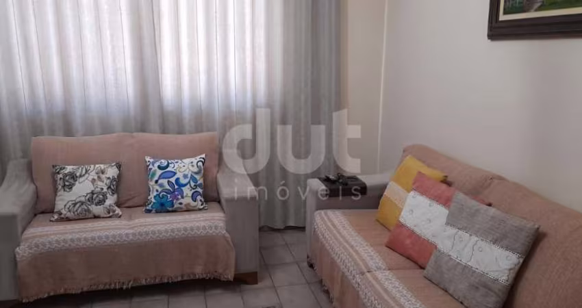 Casa comercial à venda na Rua José Pessotto Sobrinho, 77, Jardim Novo Campos Elíseos, Campinas